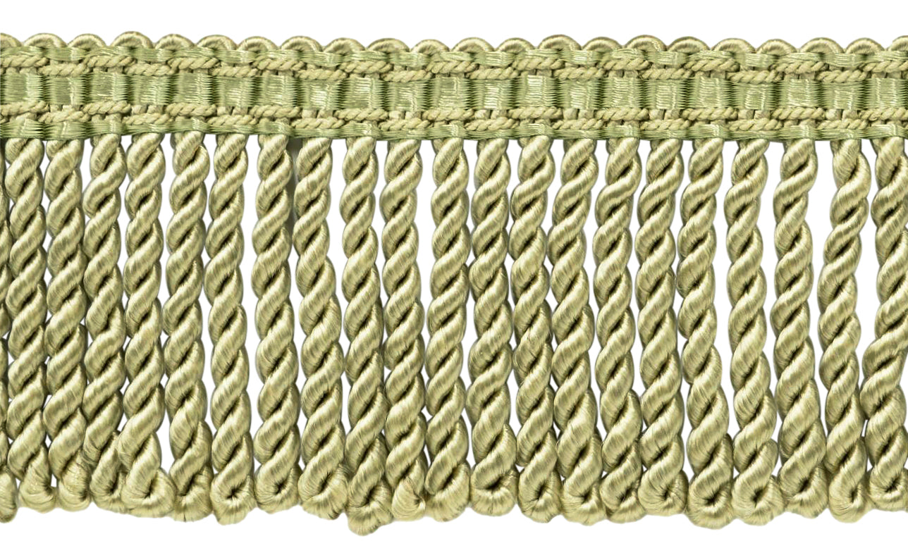 #Color_Beige Green (Color# L47)
