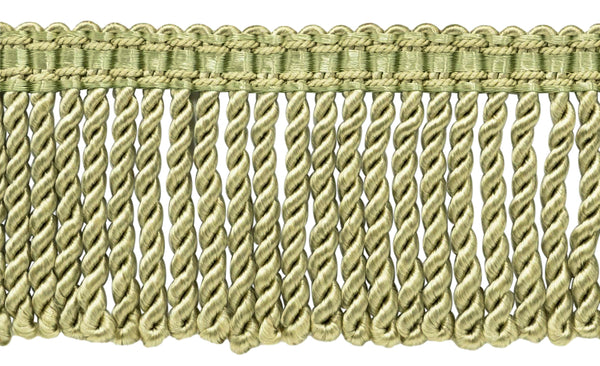 DÉCOPRO 3