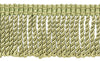 DÉCOPRO 3