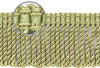 DÉCOPRO 3