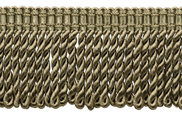 DÉCOPRO 3