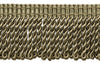 DÉCOPRO 3
