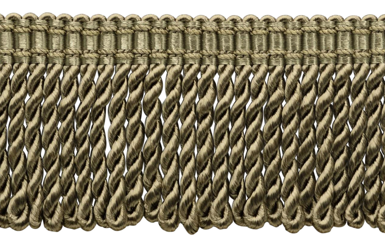 #Color_Dark Khaki Green (Color# L80)