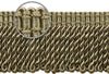 DÉCOPRO 3