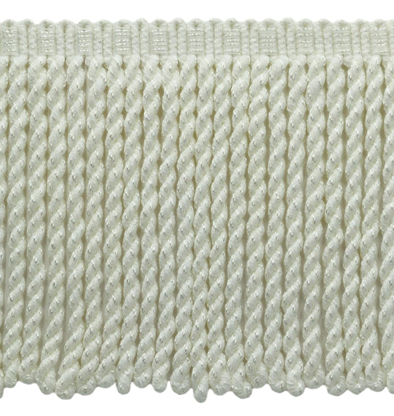 DÉCOPRO 6