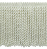 DÉCOPRO 6