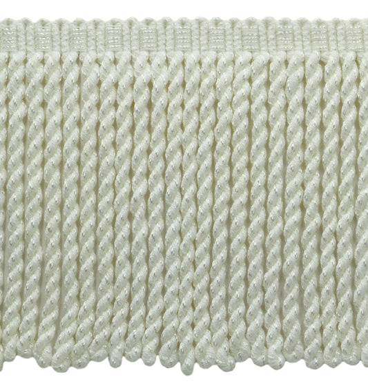 #Color_Pure White (Color# A1)