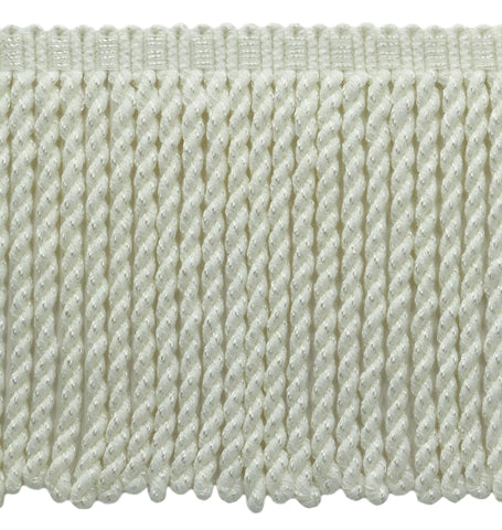DÉCOPRO 6