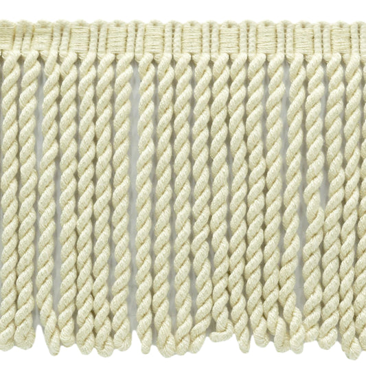 #Color_Cream Ivory (Color# A2)