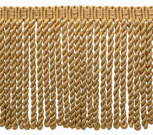 #Color_Golden Beige (Color# E16C)