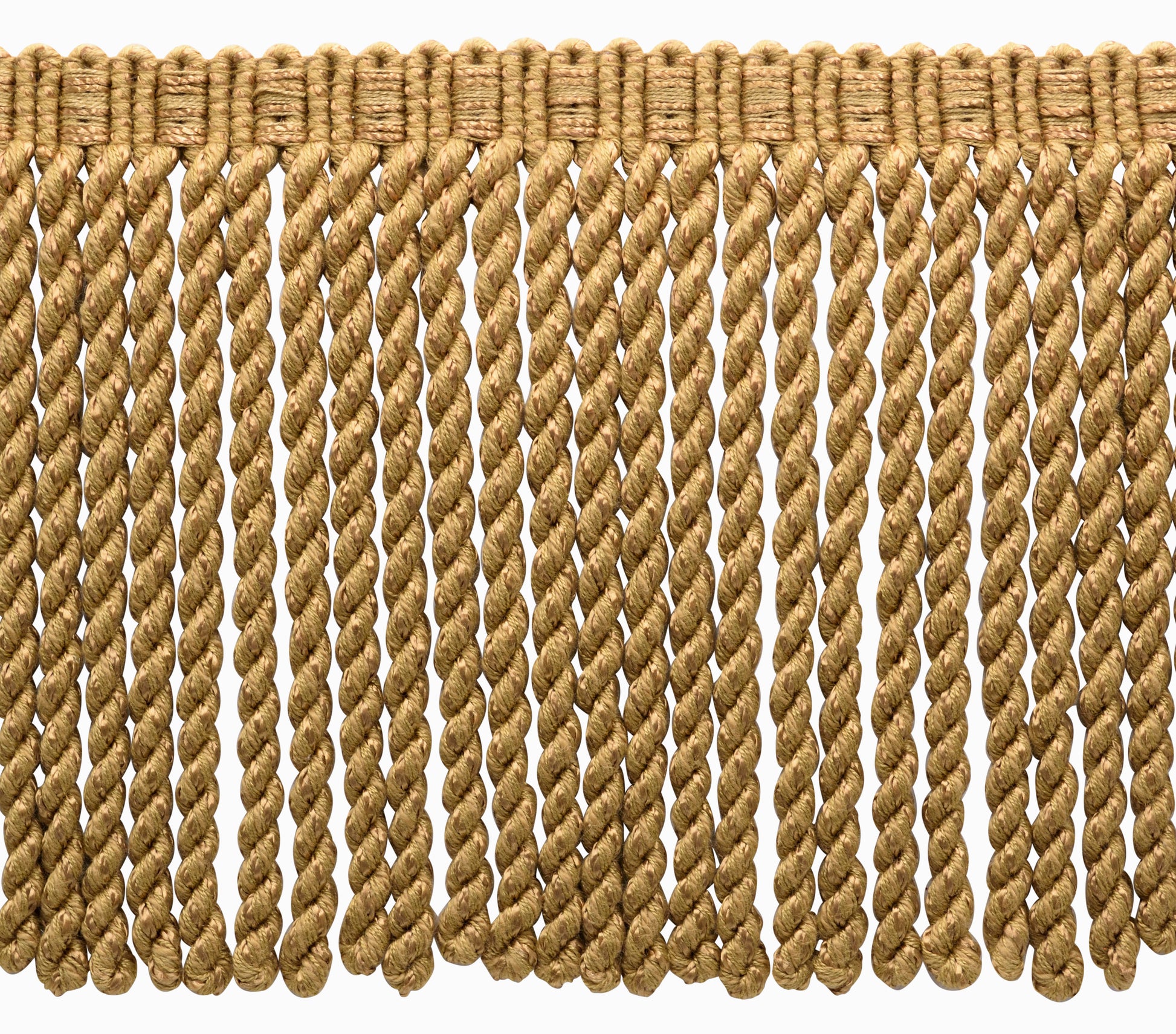 #Color_Golden Beige (Color# E16C)