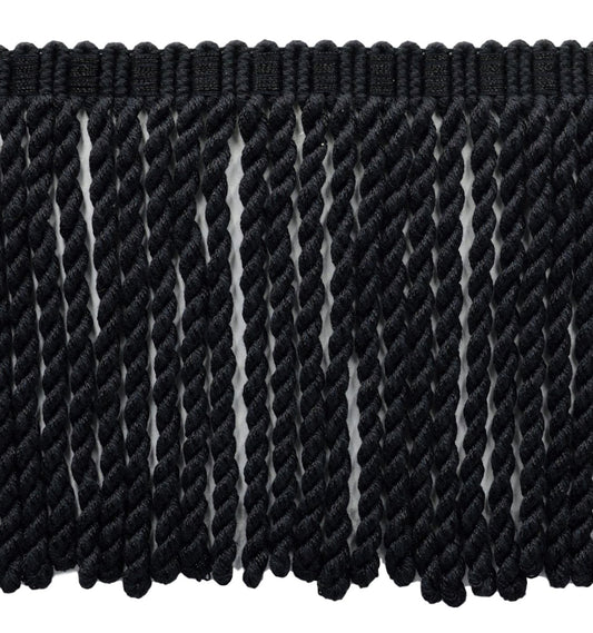 #Color_Pure Black (Color# K9)