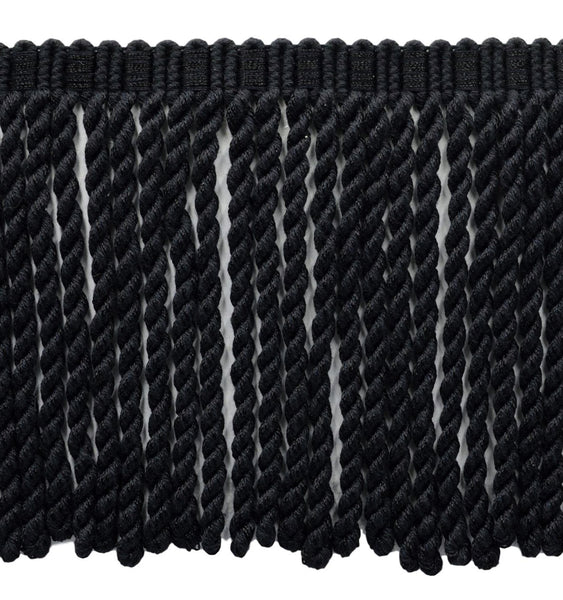 DÉCOPRO 6