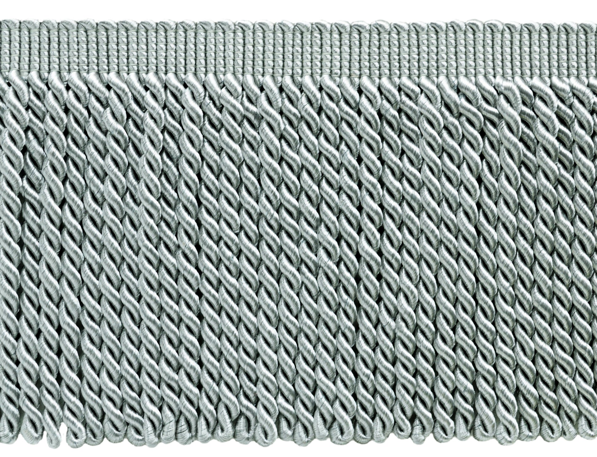 #Color_Silver Grey (Color# 049)