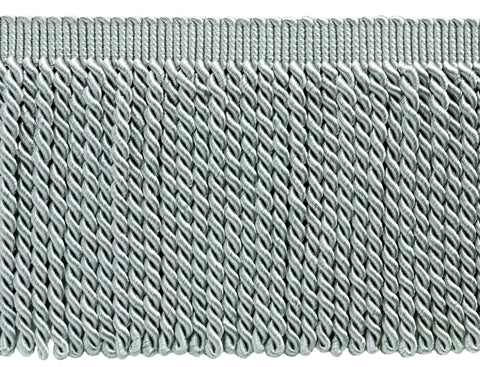 DÉCOPRO 6