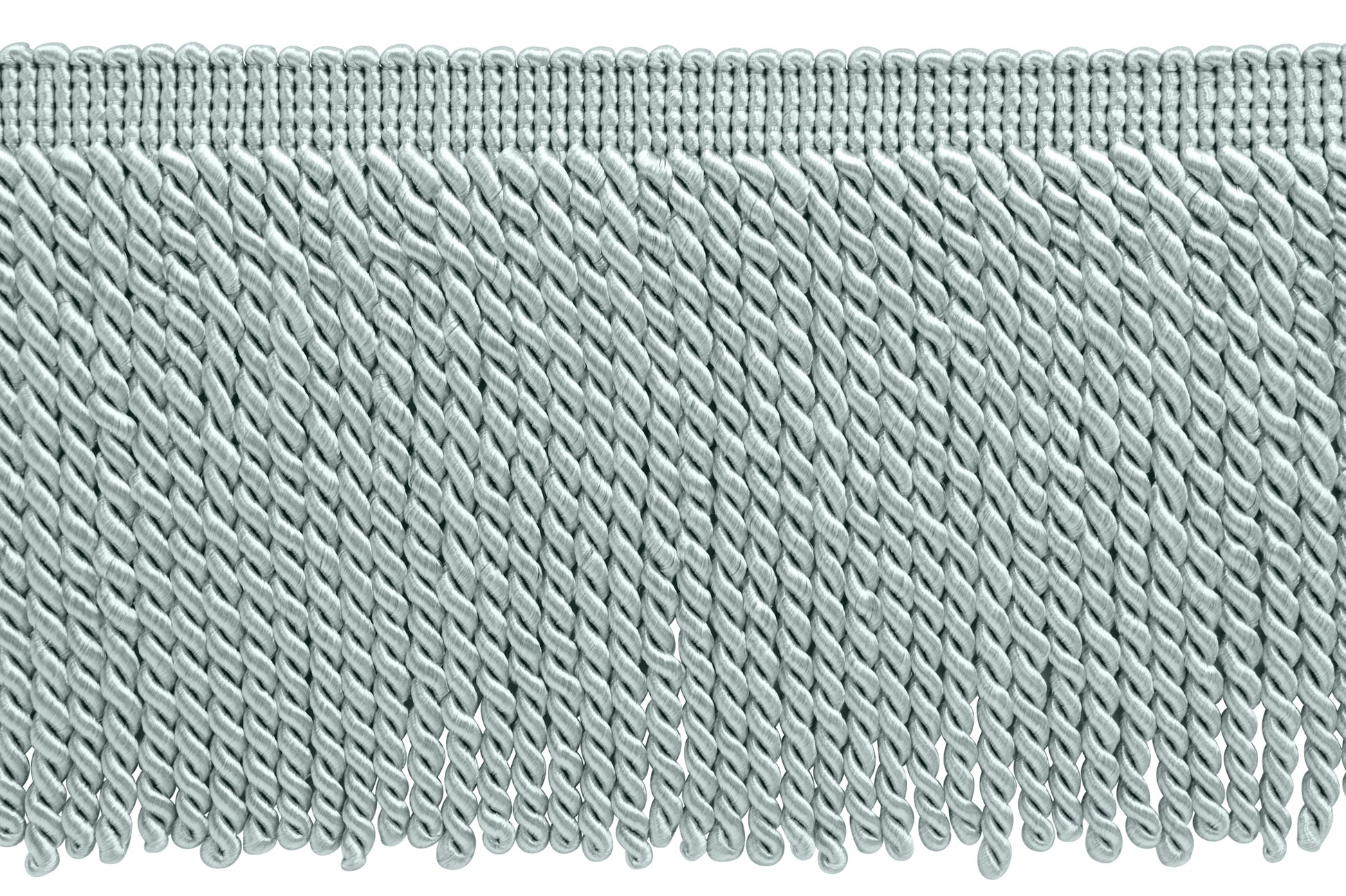 #Color_Cool Grey (Color# 79)