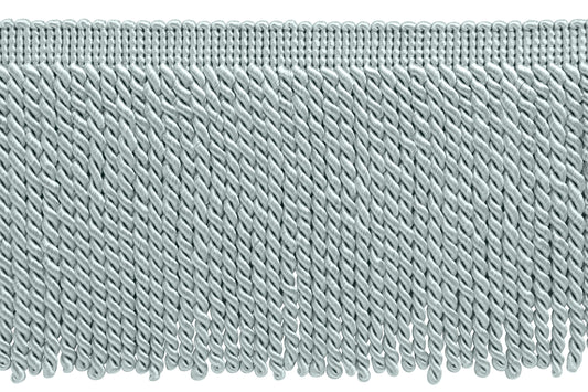 #Color_Cool Grey (Color# 79)