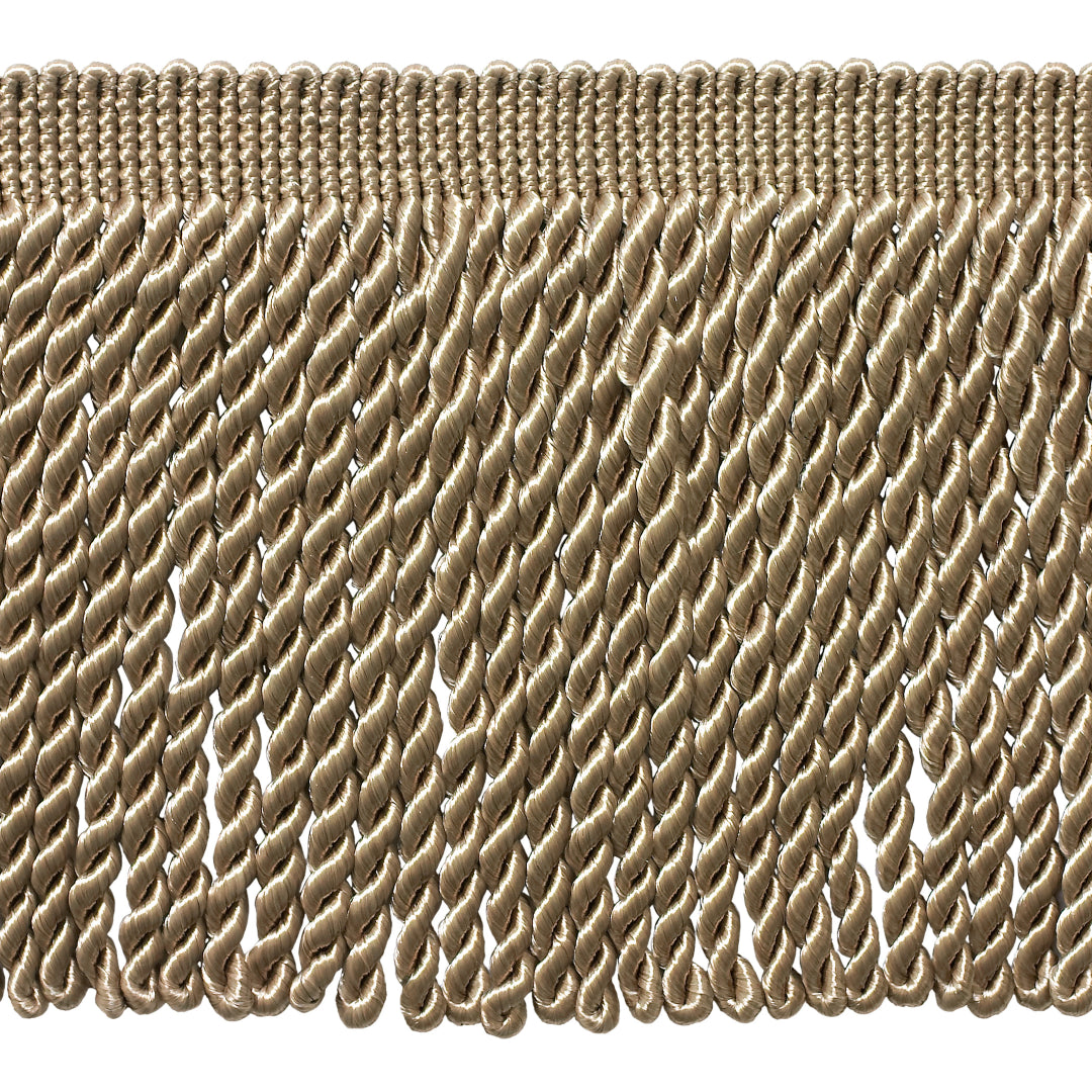 #Color_Sandstone Beige (Color# A10)