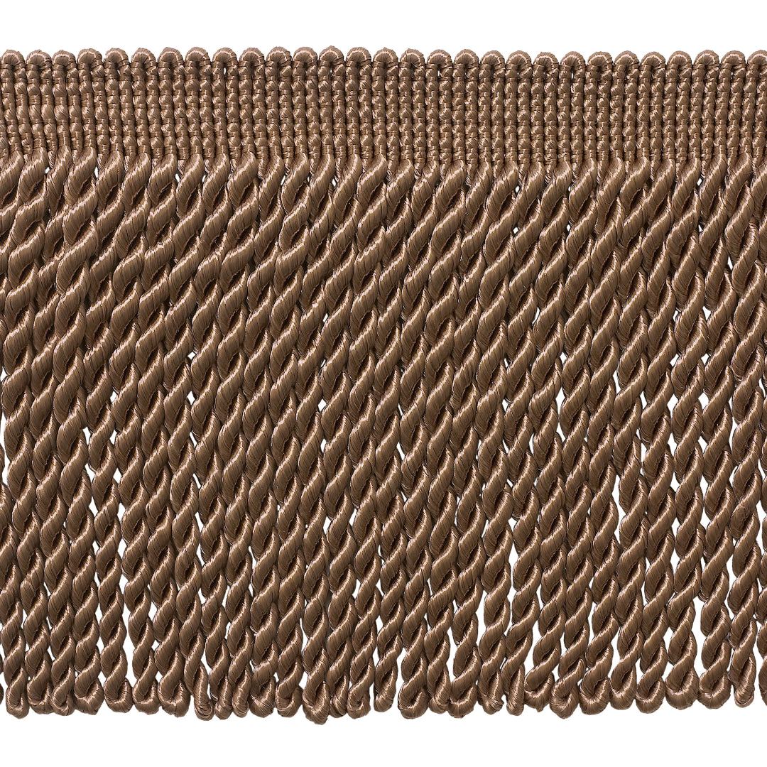 #Color_Dark Sand Beige (Color# A8)