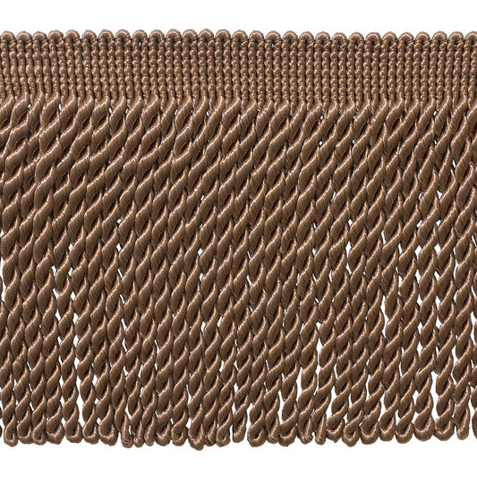 #Color_Dark Sand Beige (Color# A8)