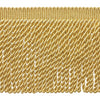 DÉCOPRO 6