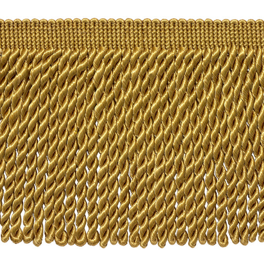 #Color_Antique Gold (Color# C4)