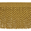 DÉCOPRO 6