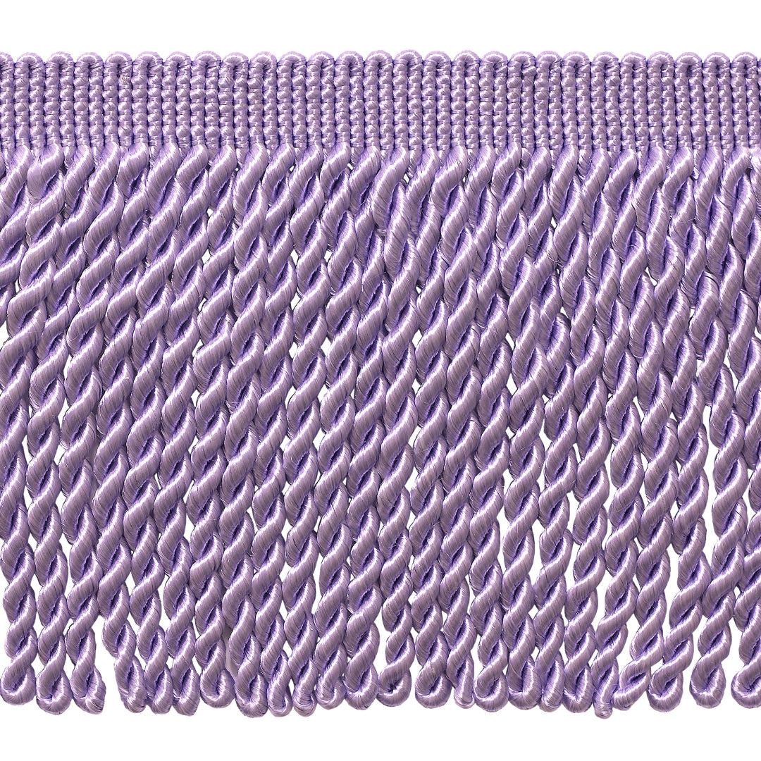 #Color_Lilac Purple (Color# D7)