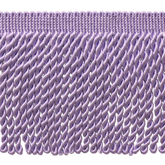 #Color_Lilac Purple (Color# D7)