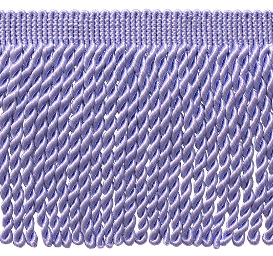 #Color_Vibrant Lilac Purple (Color# D7D1)