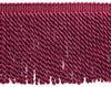 DÉCOPRO 6