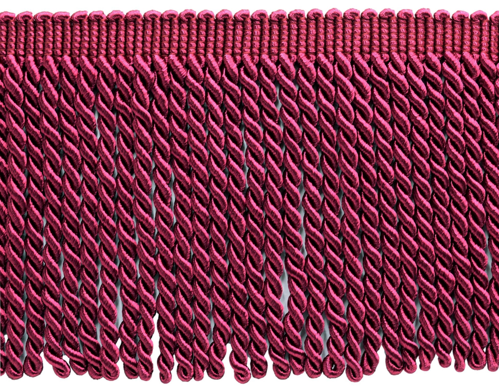 #Color_Dark Raspberry Red (Color# E10D4)