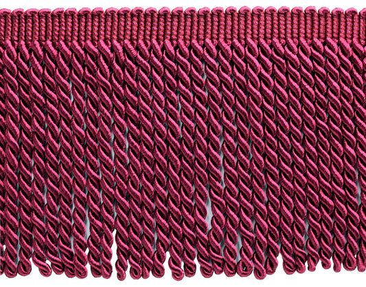 #Color_Dark Raspberry Red (Color# E10D4)