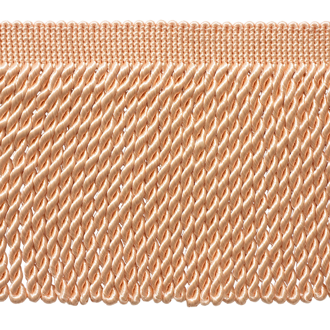 #Color_Light Salmon Orange (Color# E16)