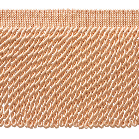 #Color_Light Salmon Orange (Color# E16)