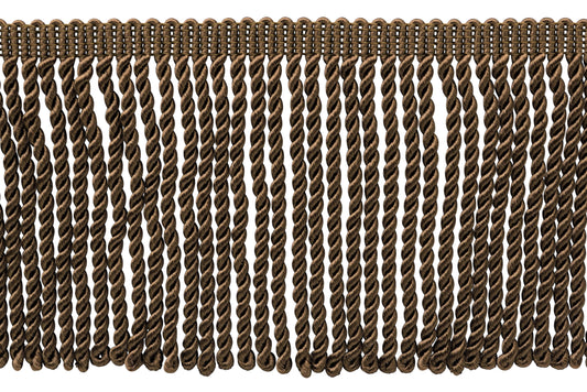 #Color_Espresso Brown (Color# E29)