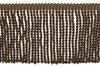 DÉCOPRO 6