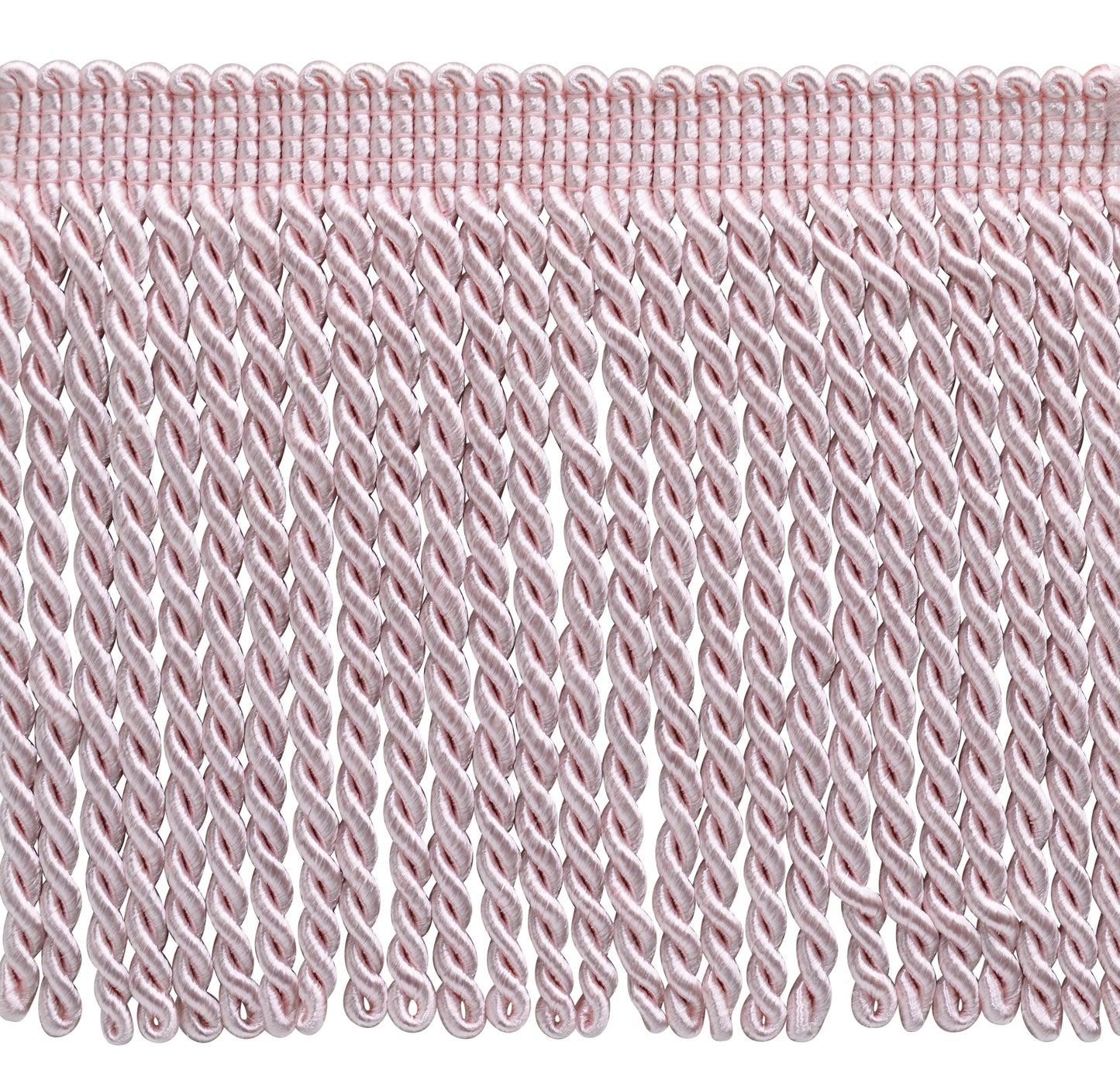 #Color_Powder Pink (Color# K11D1)