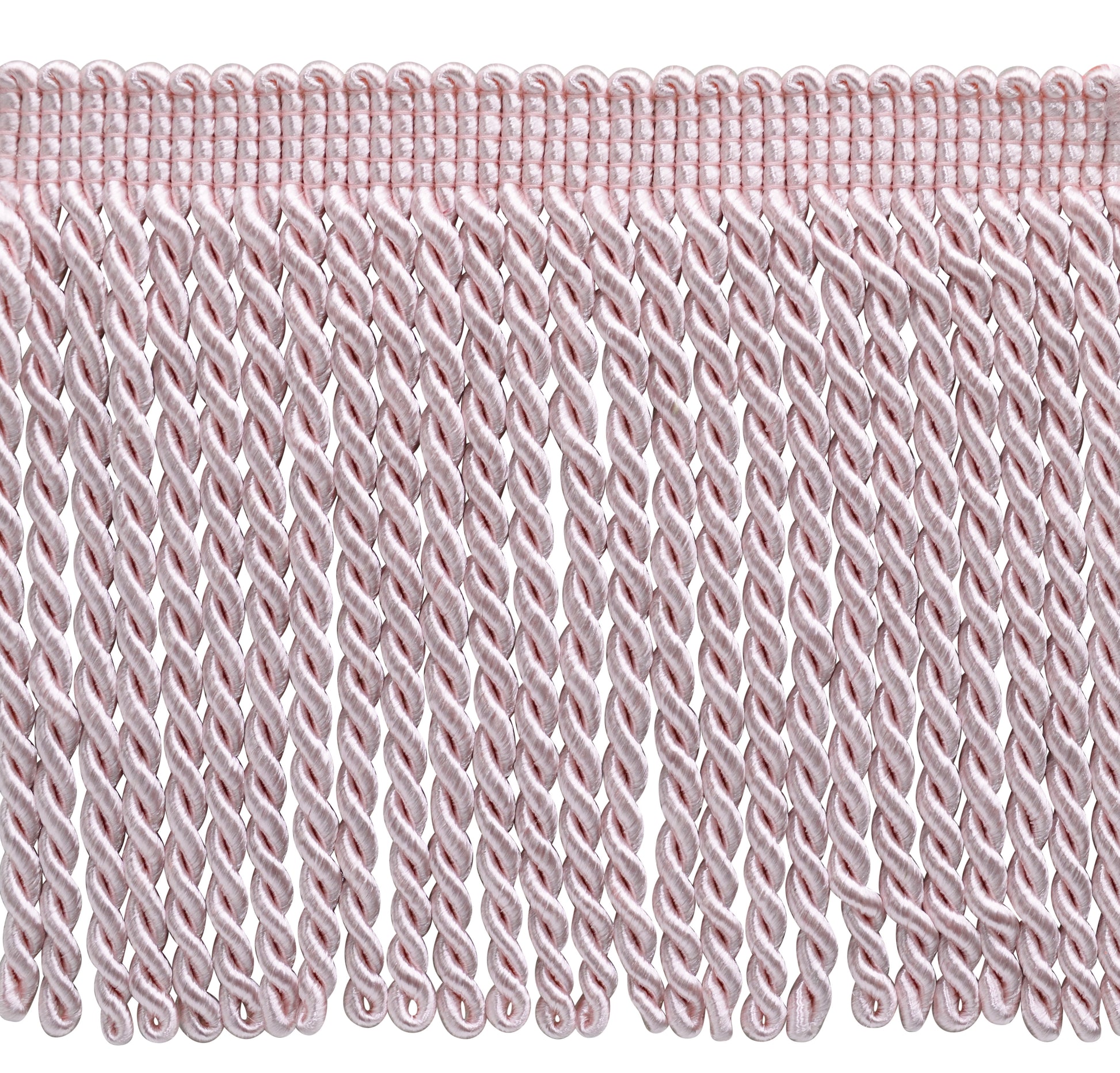 #Color_Powder Pink (Color# K11D1)