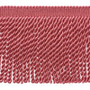 DÉCOPRO 6