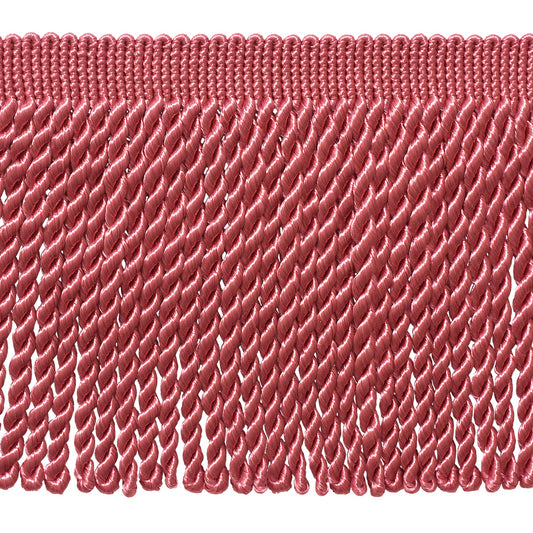 #Color_Dusty Rose Pink (Color# K13)