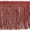 DÉCOPRO 6