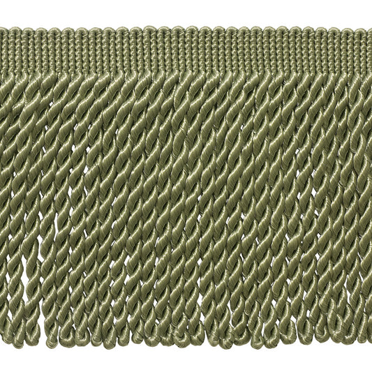 #Color_Sage Green (Color# L83)