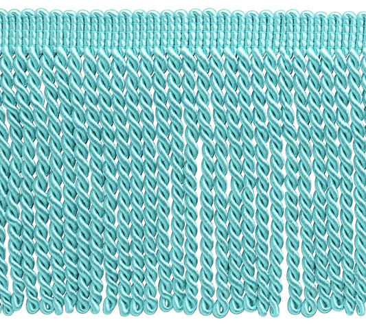 #Color_Aquatic Blue (Color# M17)