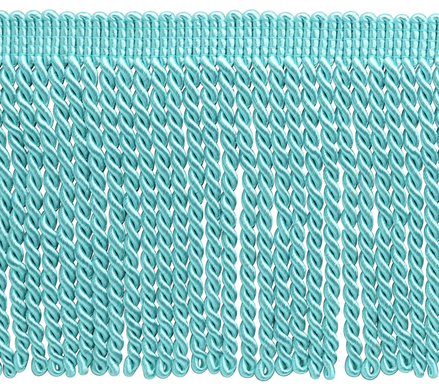 #Color_Aquatic Blue (Color# M17)