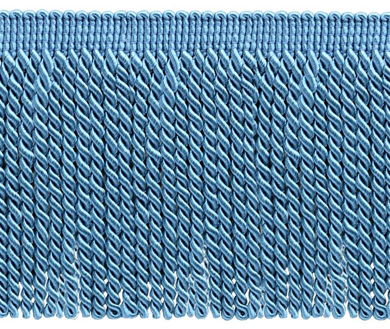 #Color_French Blue (Color# M45)