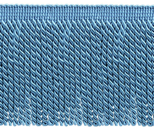 #Color_French Blue (Color# M45)