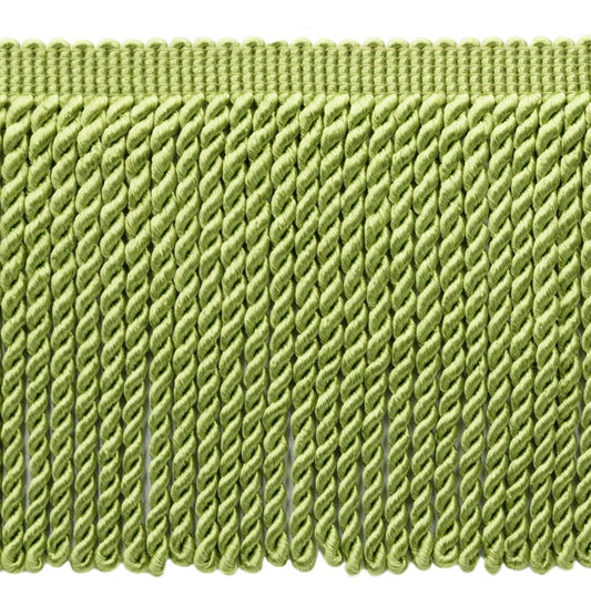 #Color_Spring Green (Color# L43)