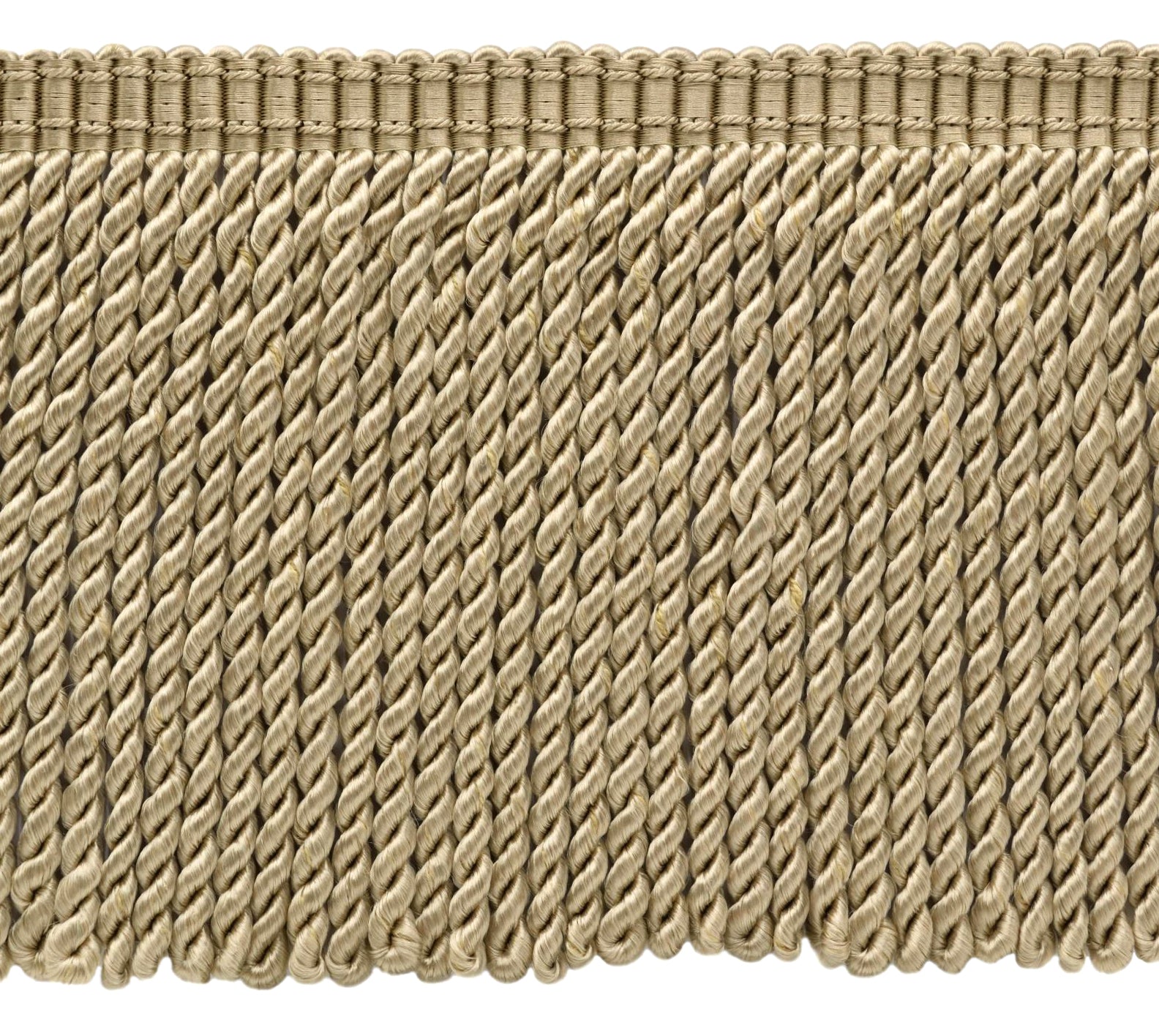 #Color_Sandstone Beige (Color# A10)