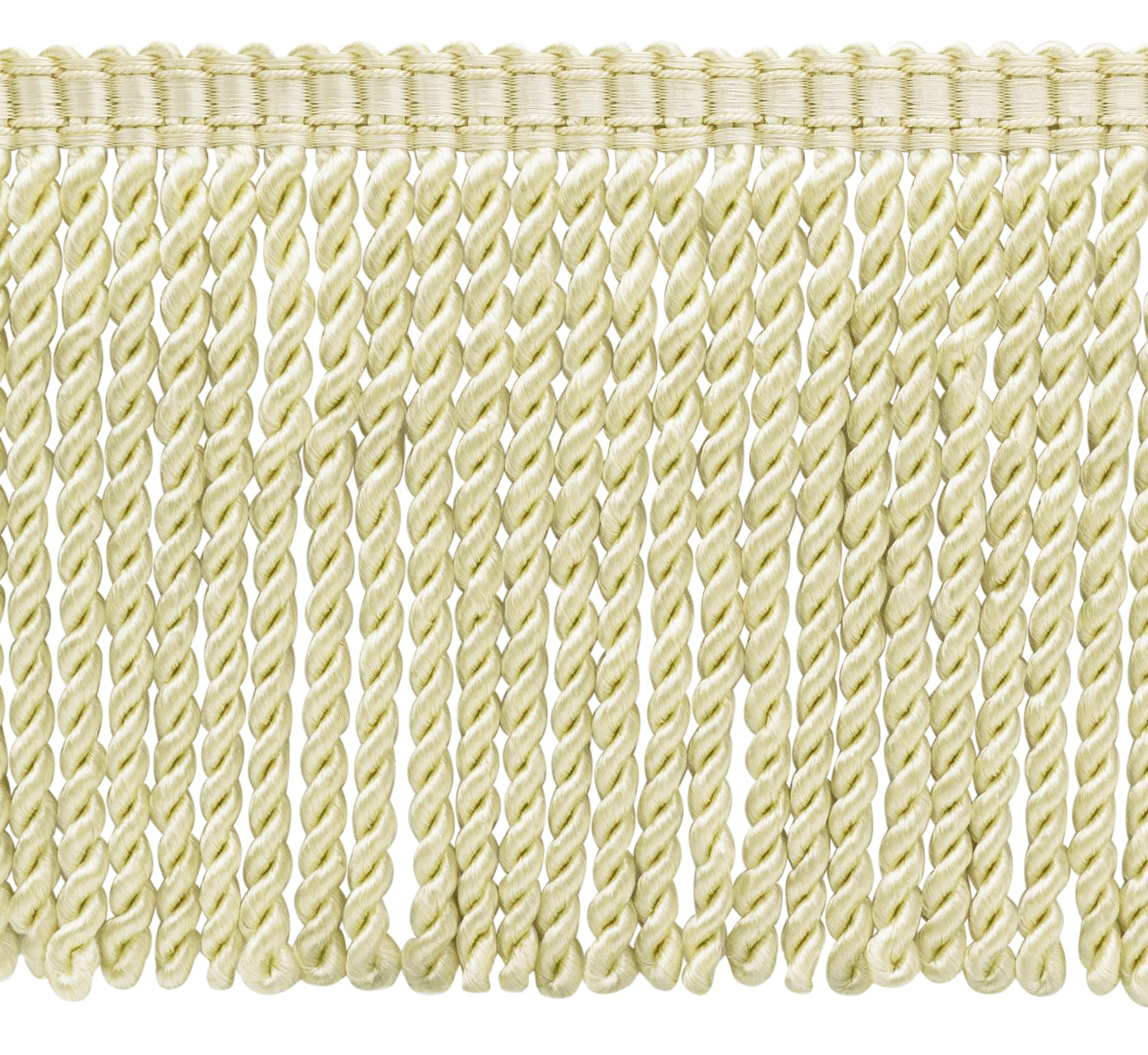 #Color_Cream Ivory (Color# A2)